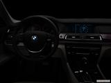  Centered wide dash shot photo